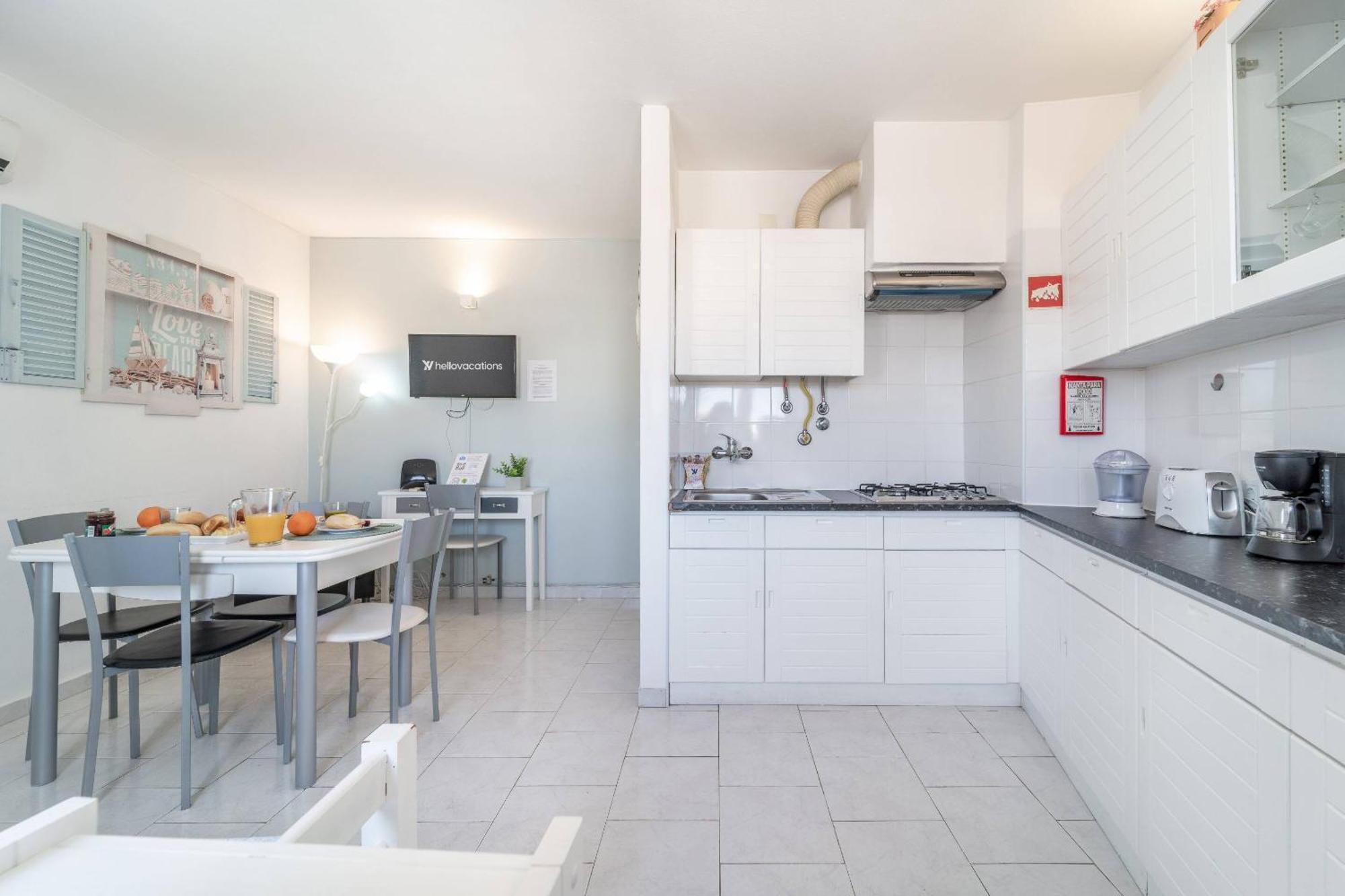 Lena'S Beach House By Hellovacations Albufeira Exterior photo