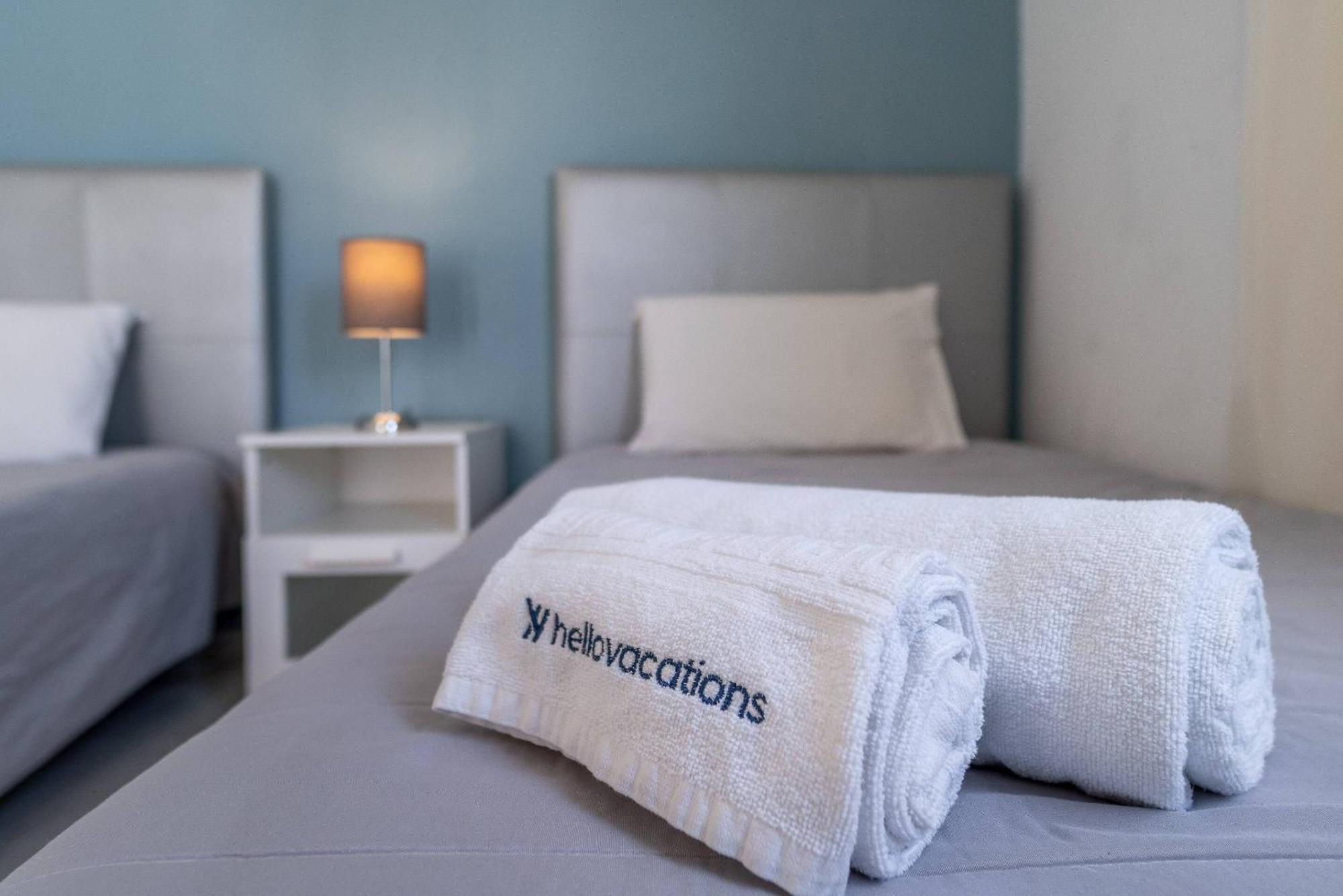 Lena'S Beach House By Hellovacations Albufeira Exterior photo
